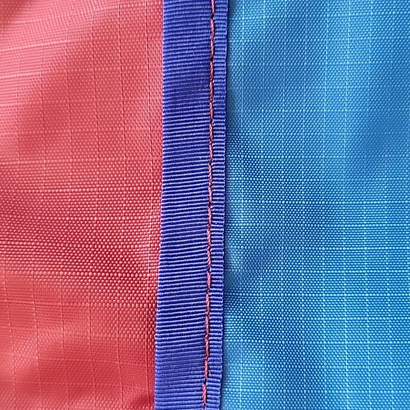 NWT Cotopaxi Tago Del Dia Drawstring Backpack - Picture 10 of 13